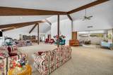 1526 Dixie Downs Rd - Photo 25