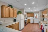 1526 Dixie Downs Rd - Photo 27