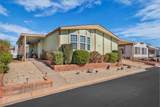 1526 Dixie Downs Rd - Photo 3