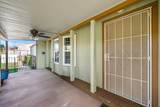 1526 Dixie Downs Rd - Photo 4