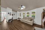 1526 Dixie Downs Rd - Photo 5
