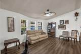 1526 Dixie Downs Rd - Photo 7