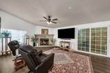 1526 Dixie Downs Rd - Photo 8