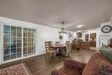 1526 Dixie Downs Rd - Photo 9