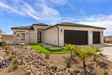 1862 Chapman Dr - Photo 40