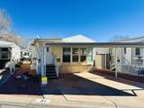 1160 Telegraph St - Photo 1