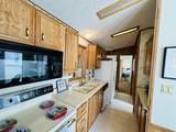 1160 Telegraph St - Photo 10