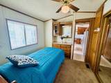 1160 Telegraph St - Photo 11