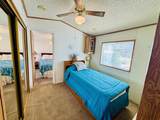 1160 Telegraph St - Photo 12