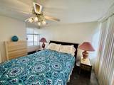 1160 Telegraph St - Photo 13
