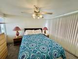 1160 Telegraph St - Photo 14