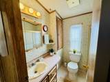 1160 Telegraph St - Photo 15