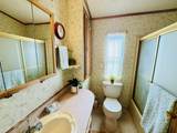 1160 Telegraph St - Photo 16