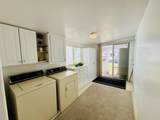1160 Telegraph St - Photo 17