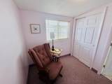 1160 Telegraph St - Photo 18