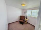1160 Telegraph St - Photo 19