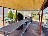 1160 Telegraph St - Photo 21