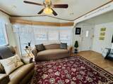 1160 Telegraph St - Photo 4