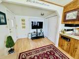 1160 Telegraph St - Photo 5