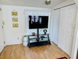 1160 Telegraph St - Photo 6