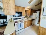 1160 Telegraph St - Photo 7