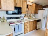 1160 Telegraph St - Photo 8