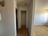 150 West Village Cir - Photo 10
