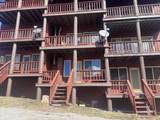 150 West Village Cir - Photo 12