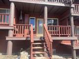 150 West Village Cir - Photo 13