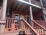 150 West Village Cir - Photo 16