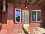 150 West Village Cir - Photo 17