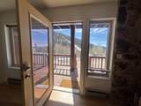 150 West Village Cir - Photo 2