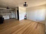 150 West Village Cir - Photo 5