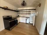 150 West Village Cir - Photo 6