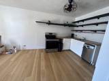 150 West Village Cir - Photo 7