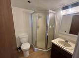 150 West Village Cir - Photo 8
