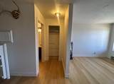 150 West Village Cir - Photo 9