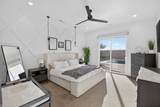 4204 960 - Photo 13