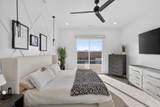4204 960 - Photo 14