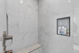 4204 960 - Photo 21