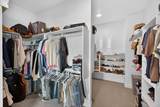 4204 960 - Photo 22