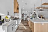 4204 960 - Photo 28