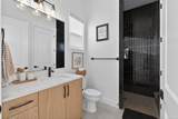4204 960 - Photo 33