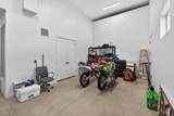 4204 960 - Photo 69