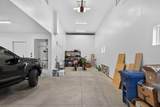 4204 960 - Photo 71