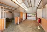 3403 Mulberry Dr - Photo 10