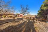 3403 Mulberry Dr - Photo 12