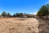 3403 Mulberry Dr - Photo 13