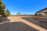 3403 Mulberry Dr - Photo 15