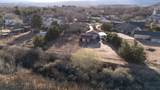 3403 Mulberry Dr - Photo 16